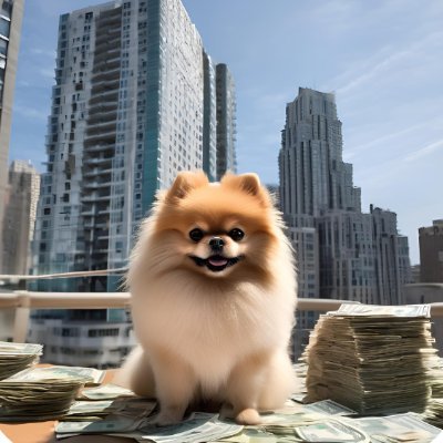 SantaPECO's profile picture. 小さなPEファンドで細々と働いています。マンションは嗜む程度です。