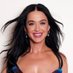 Katy Perry Turkey (@katyperryturkey) Twitter profile photo Katy Perry Turkey (@katyperryturkey) Twitter profile photo