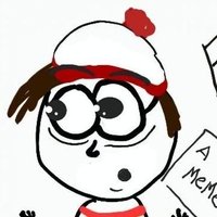 AxieGicos495.ron🌙 (@axiegicos467406) 's Twitter Profile