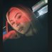 Ale 🪼 (@honeylemonale) Twitter profile photo Ale 🪼 (@honeylemonale) Twitter profile photo