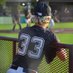 Braxton Bacon (@braxtonbacon333) Twitter profile photo Braxton Bacon (@braxtonbacon333) Twitter profile photo