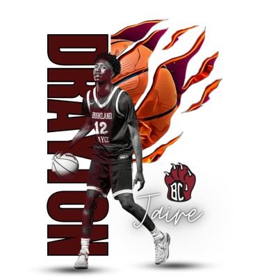 Jaire Drayton
6'0 Point Guard | 2025 | @BC_BearcatsBball | Freebandz Elite | NCAA ID# 2304868892 | jairedrayton07@gmail.com
