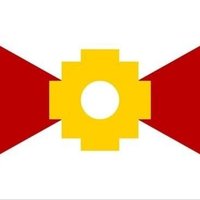 Inkaiser (@inkaiserr3ich13) 's Twitter Profile