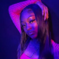 aniyamonae (@aniyaamonae) 's Twitter Profile Photo aniyamonae (@aniyaamonae) 's Twitter Profile Photo