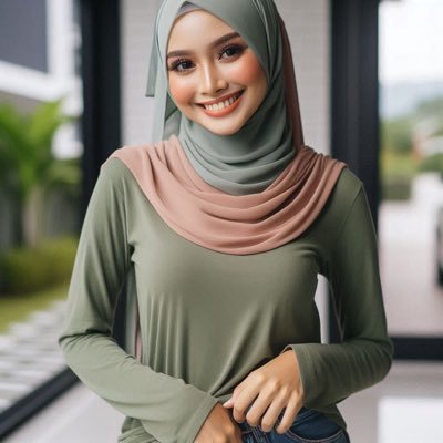 Dhianadia_rzk's profile picture. ❤️