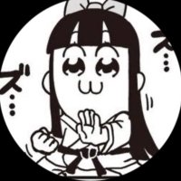 海女振動化繊 (@amashindokasen) 's Twitter Profile