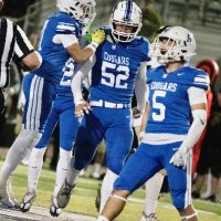 matthew casas (@d1_m3tt) 's Twitter Profile Photo matthew casas (@d1_m3tt) 's Twitter Profile Photo
