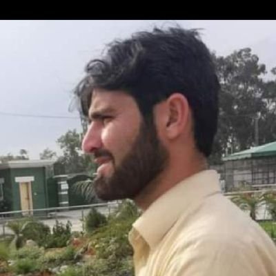 RaziNadir93990's profile picture. 