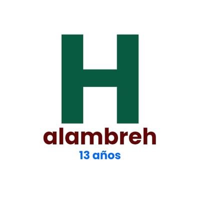 Especialistas en MOÑOS y CUÑAS para Cimbra. Silletas Plásticas. Bandas de PVC. Artesas Plásticas. WhatsApp: 5568794423. Enviamos a TODO MÉXICO. #ConstruyeMéxico