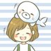 くまし🧸エンジニア (@kumasi0) Twitter profile photo くまし🧸エンジニア (@kumasi0) Twitter profile photo