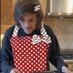 Mica ama a Louis:) (@itsnotmica28) Twitter profile photo Mica ama a Louis:) (@itsnotmica28) Twitter profile photo