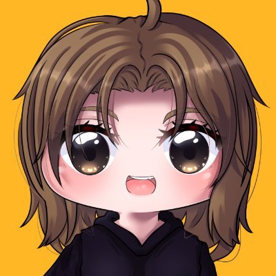 🇦🇷 ˗ˏˋ Sakuh ˎˊ˗ 🔥 Commissions ✧OPEN✧さんのプロフィール画像