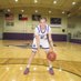 elaina burns (@eb3five) Twitter profile photo elaina burns (@eb3five) Twitter profile photo