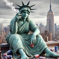 HonorableGrandma.bsky.social (@honorablegranny) 's Twitter Profile Photo