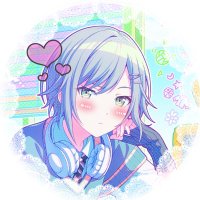 ここ (@koko_shiho108) 's Twitter Profile