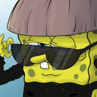 Dan176 (@176dan) 's Twitter Profile Photo Dan176 (@176dan) 's Twitter Profile Photo