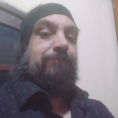 gosto de futebol, pizza são Paulino,game,net,conhecer pessoas, convesar a vida, sertanejo,e romantica,viajar,hetero,@riquebatarce ,dm aberta