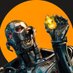 Ultron AI (@ultronbyhelon) Twitter profile photo Ultron AI (@ultronbyhelon) Twitter profile photo