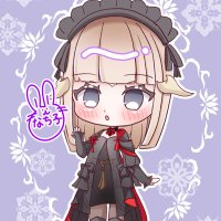 ニキ (@nikithu_) 's Twitter Profile