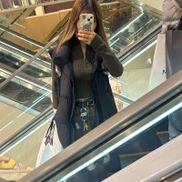 みーちゃん (@q52cwulrn743294) Twitter profile photo