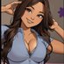 luna lou! (NO PPV OF) 🩷 (@444lunalou) Twitter profile photo luna lou! (NO PPV OF) 🩷 (@444lunalou) Twitter profile photo