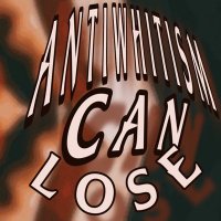 cleanOfWhitenoir (@cleanofwguilt) 's Twitter Profile Photo cleanOfWhitenoir (@cleanofwguilt) 's Twitter Profile Photo