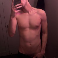 Damon (@theresawaysf) 's Twitter Profile
