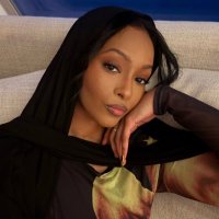 sam (@hotgirisam) 's Twitter Profile