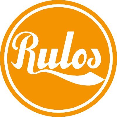 rulosdesign's profile picture. Diseñador Gráfico 🇨🇱