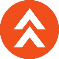 Damn Gravity Book Company (@damngrav) 's Twitter Profile