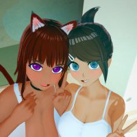 π©Aoi and Rosie π (Milf event) (@l3wdd0nutqu33n) 's Twitter Profile Photo π©Aoi and Rosie π (Milf event) (@l3wdd0nutqu33n) 's Twitter Profile Photo