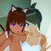 ๐ฉAoi and Rosie ๐ (Milf event) (@l3wdd0nutqu33n) Twitter profile photo ๐ฉAoi and Rosie ๐ (Milf event) (@l3wdd0nutqu33n) Twitter profile photo