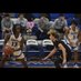 Damarion walker (@damarionwalk12) Twitter profile photo Damarion walker (@damarionwalk12) Twitter profile photo