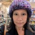Suzanne Tamang, PhD (she/her) (@suzanntee) Twitter profile photo Suzanne Tamang, PhD (she/her) (@suzanntee) Twitter profile photo