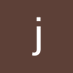 joel chavarria (@jchavarria2189) Twitter profile photo joel chavarria (@jchavarria2189) Twitter profile photo