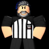 Chris WOR (@chrisrefereewor) 's Twitter Profile