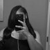 darisha (@ashantiamourr) Twitter profile photo darisha (@ashantiamourr) Twitter profile photo