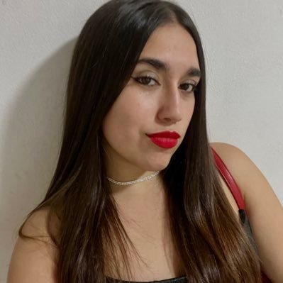 pilijuncos_'s profile picture. no sé ni idea