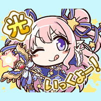 東京スーパーチャンネル (@tokyo_superch) 's Twitter Profile