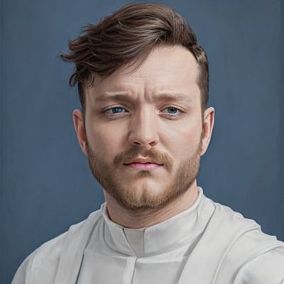 Wave_L3ngth's profile picture. 