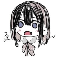 りゑ八重歯ちゃん (@himarinnx_x) 's Twitter Profile
