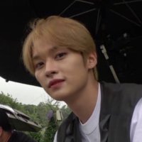sara ₊˚⊹ (@minhodragon) 's Twitter Profile Photo sara ₊˚⊹ (@minhodragon) 's Twitter Profile Photo