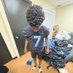 Dewyn Belony (@dewynb3) Twitter profile photo Dewyn Belony (@dewynb3) Twitter profile photo