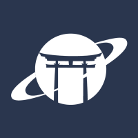 Zenkaikon (@zenkaikon) 's Twitter Profile Photo Zenkaikon (@zenkaikon) 's Twitter Profile Photo