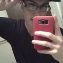 Michael Miles - @Mike_Miles23 - Twitter