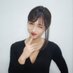 혜선이 (@cdhyeseon) Twitter profile photo 혜선이 (@cdhyeseon) Twitter profile photo