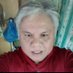Clifford D. Gayo (@gayo_cliff55154) Twitter profile photo Clifford D. Gayo (@gayo_cliff55154) Twitter profile photo