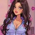 luna lou 🩷 (@princesslunalou) Twitter profile photo luna lou 🩷 (@princesslunalou) Twitter profile photo