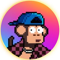 John Reyes (@0xjohnreyes) 's Twitter Profile Photo John Reyes (@0xjohnreyes) 's Twitter Profile Photo