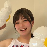 あすかの日常 (@asukauraura) 's Twitter Profile